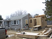 06_02_23_Going Up.JPG